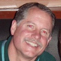 Bob Kemery