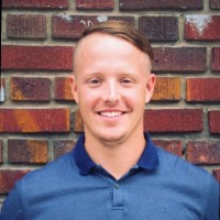 Michael Higginbotham, Mba