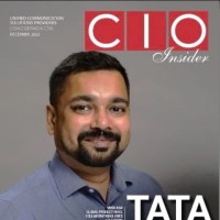 Vivek Kar