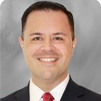Michael Krowe, Cfp®, Cpwa®, Crpc®