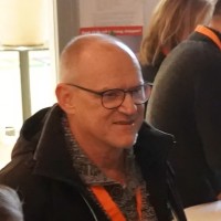 Piet Koolwijk