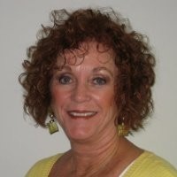 Jackie Randel