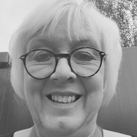 Jane Linley