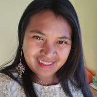 Telina Rakotonjanahary