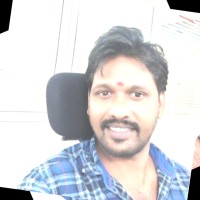 Narasimha Rao
