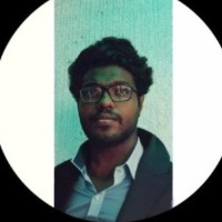 Deepak kumar.T