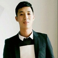 廖清良