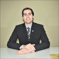 Carlos Jacquet