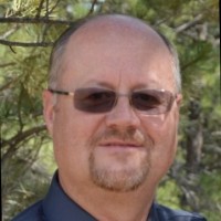 Steven Larsen, It Mgmt, Sys Admin