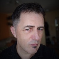 Miodrag Terzic