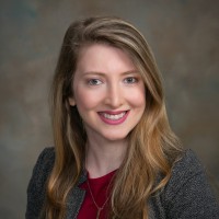 Kamelia Afshinnia, Phd, Pe