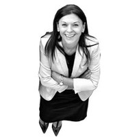 🌈 Sylvie PALLUAT de BESSET