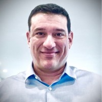Juan Carlos Blanco