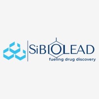 SiBioLEAD LLC