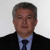 Baltazar Mejia