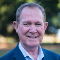Michael Coomer