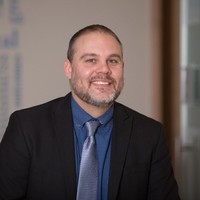 David Dickman