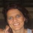 MARGHERITA MILORO