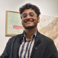 Subhadip Nandy