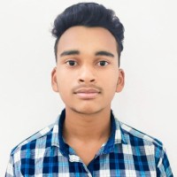 Aayush Bisen
