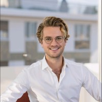 Sylvain Biscarrat