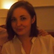 Rebecca Gardiner