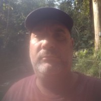 Adelson Oliveira