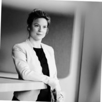 Tanja Rädler