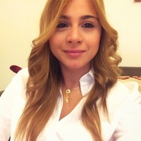 Sarah Khalifeh