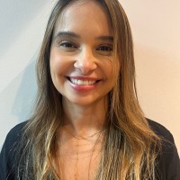 Kelly Prado