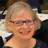 Patti Douglas