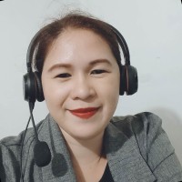 Ruby Jane P.