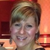 Jill Freshney