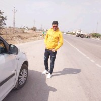 Shadan Khan