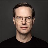 Philipp Schmitz-Morkramer