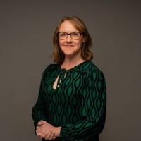 Christine Brown