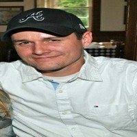 Cody Brock
