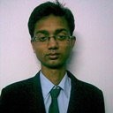 Souvik Saha