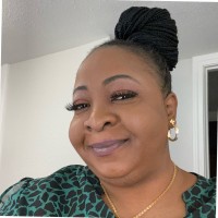 Toyin Olaniregun