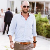 Dionysios Oikonomou