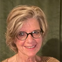 Caroline Hemmen