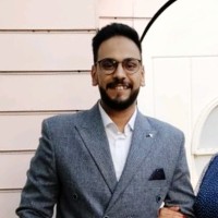 Abdelrahman Kamel Ahmed