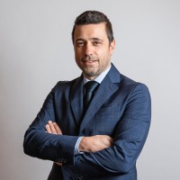 Andrea Galeazzo