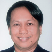 Dee Jay
