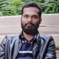 PRABU MURUGANANTHAM