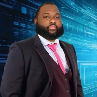 Victor Diaz