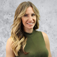 Brittany Plain