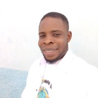 edo Ghana