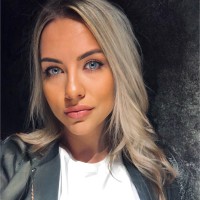 Heli Lauringson