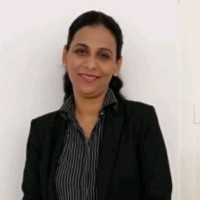Sabitha Rajesh